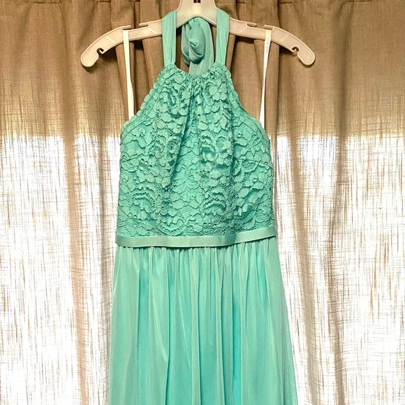 David's Bridal Dresses & Skirts - David’s bridal dresses ✨